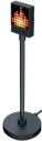 emotedisplay