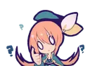 Confuzzled