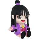 Mayaplush
