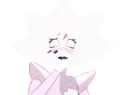 flawedwhitediamond