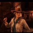 rdr2_sadiestab