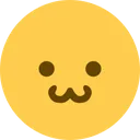 OwO