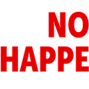 NothingHappened NothingHappened