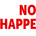 NothingHappened NothingHappened