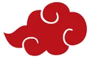Akatsuki