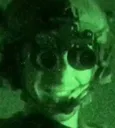 w_garandthumb