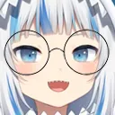 GuraGlasses GuraGlasses