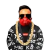 HistoDrip