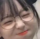 Smug