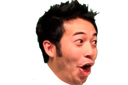 7a_pog_champ Discord emoji