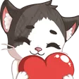 hlaineLove hlaineLove