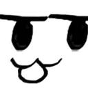 PoyoyoBigEyes PoyoyoBigEyes