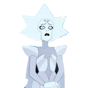 Consernedwhitediamond