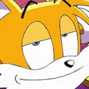 tails_smirk
