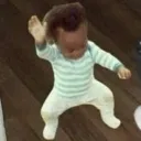 naenae