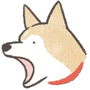 POG