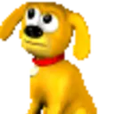 RozzaRover_Think
