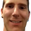 OkayChamp Discord emoji