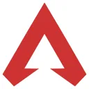 Apex_Role Discord Emoji