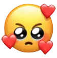 angrysadlove angrysadlove