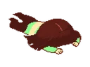 ded