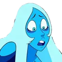 ConfusedBluediamond