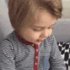 cutieBoy