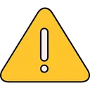 MultiGames_Advertencia Discord Emoji