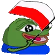 TGif_Polska