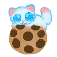 cutean1Ittyscookie