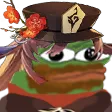 PepeTao PepeTao