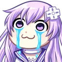 NepugiaCry