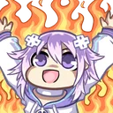 NepEverythingWillBeFire