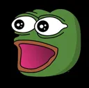 POGGERS