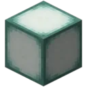 minecraftsealantern Discord Emoji