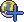 ultra_catcher_plus