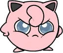 puff_mad