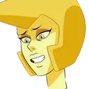 Happyyellowdiamond Discord Emoji