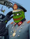 Salute