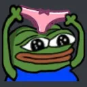 pepe_panties
