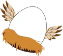 egggriffin