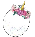 eggunicorn