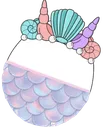 eggmermaid