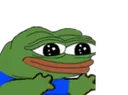 PepeGrabbie PepeGrabbie