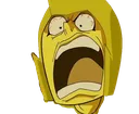 Yellowdiamondabouttoeatbluediamo Discord Emoji