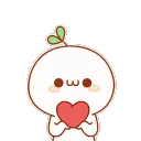 LotiLove