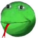 frsnake