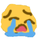 KS_sad Discord emoji
