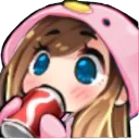 k3lly_Sip