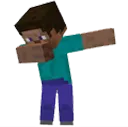 stevedab
